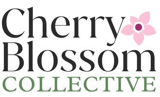 Cherry Blossom Collective
